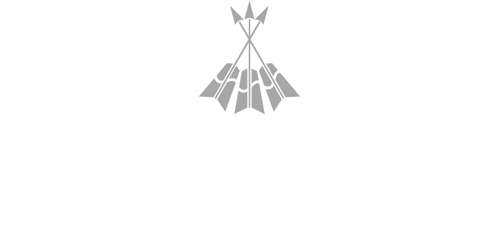 Hotel S-Presso Ebisu