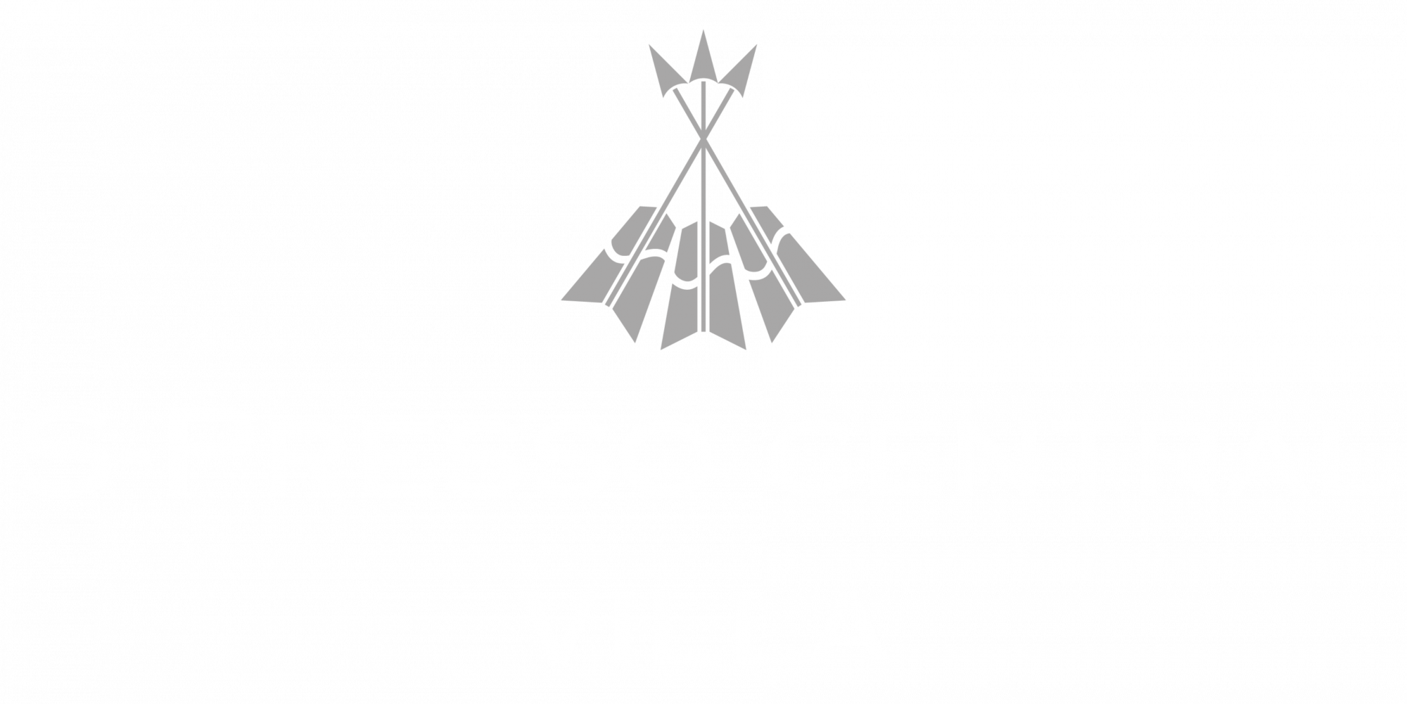 S-Presso Central Villa