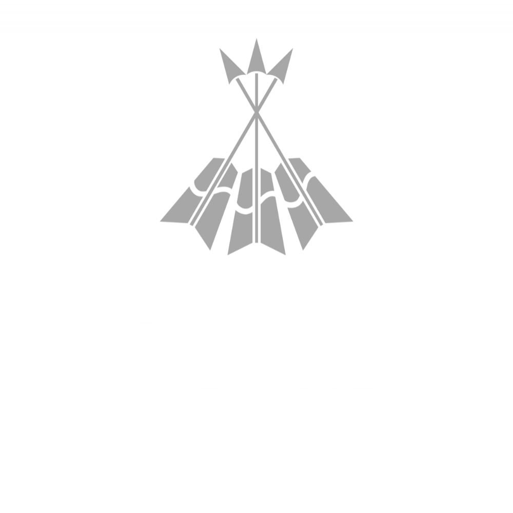 S-Presso Group Logo