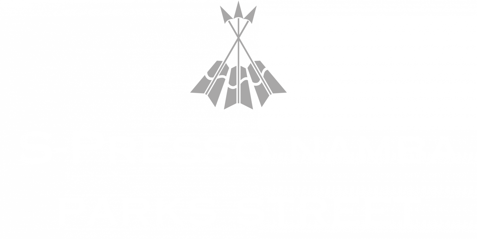 Hotel S-Presso Namba Parks Street