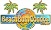 BeachBumCondos