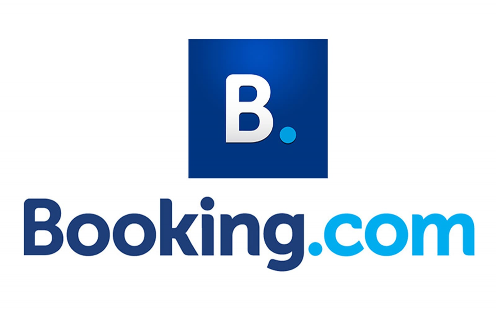 Booking.com Compare prices and save by booking Owner Direct