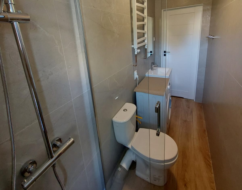 Gallery Image 8