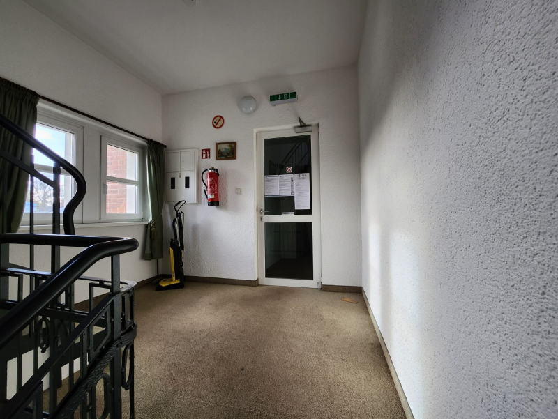 SB2-Boardinghouse-1.OG-L in Bergisch Gladbach – Bild 3