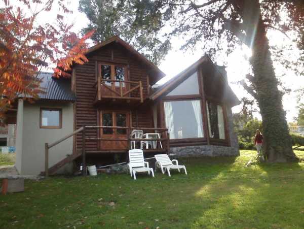 picture 1