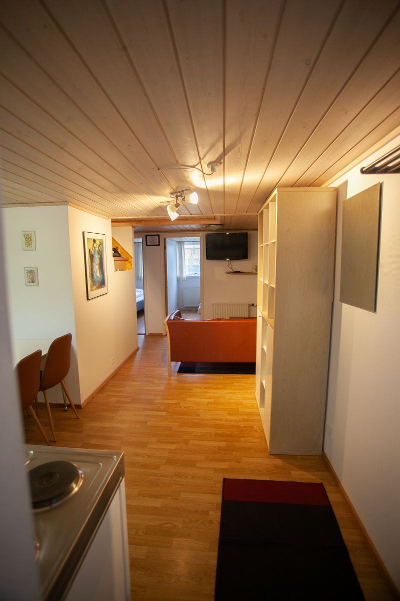 picture 1