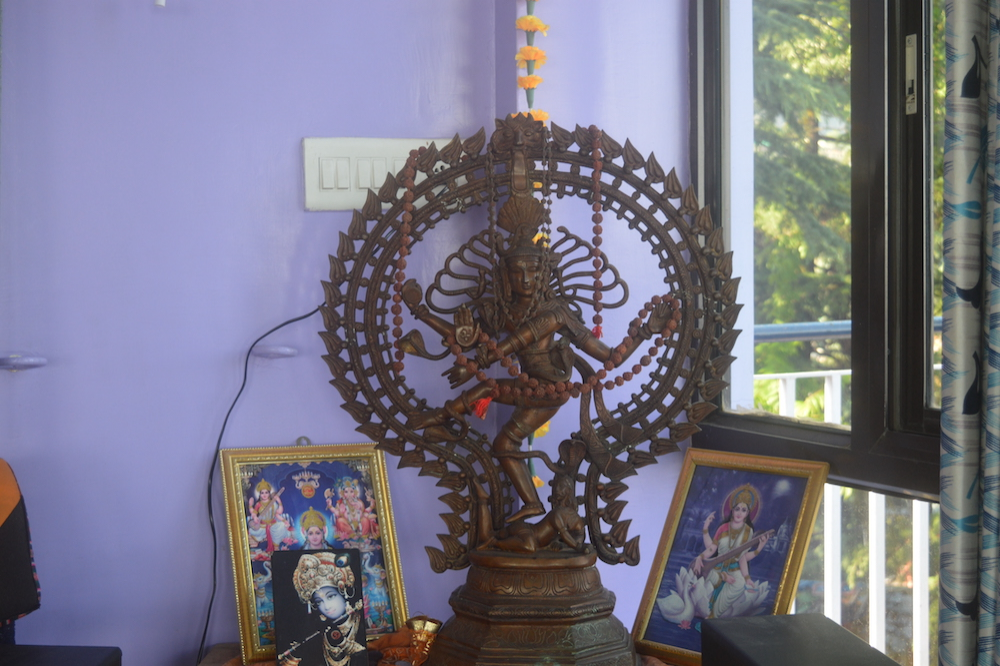 picture 1