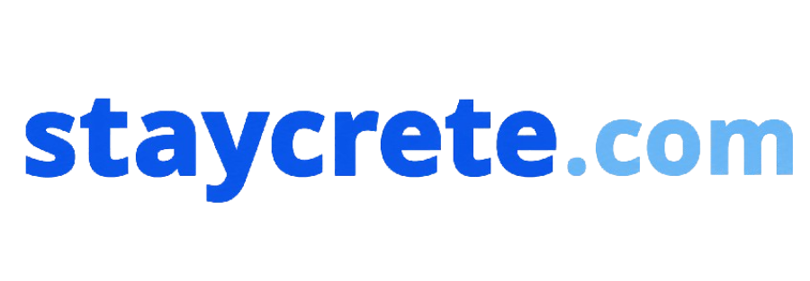 StayCrete