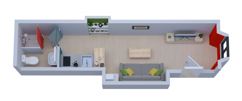 picture 1