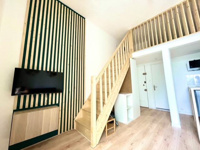 picture 1