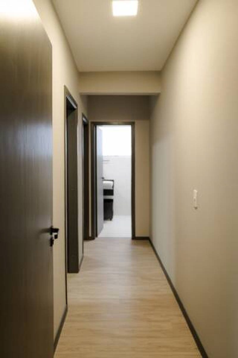 picture 1