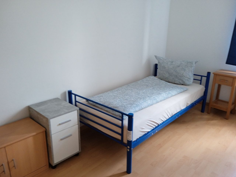 picture 1