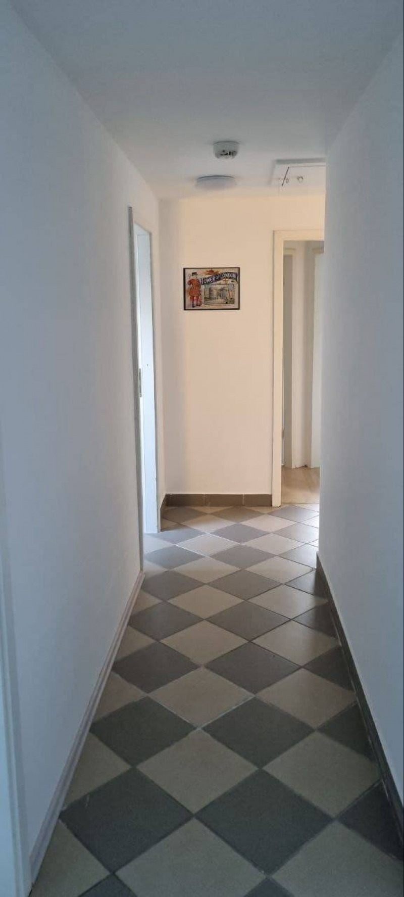 picture 1