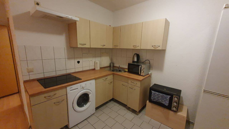 picture 1