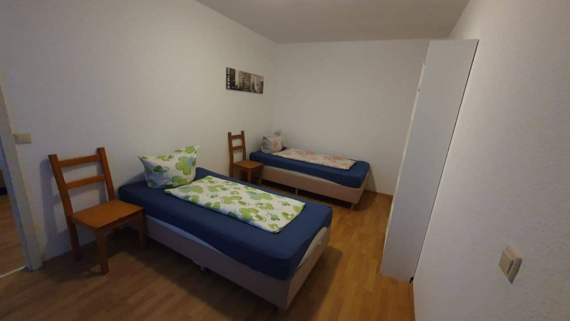 picture 1