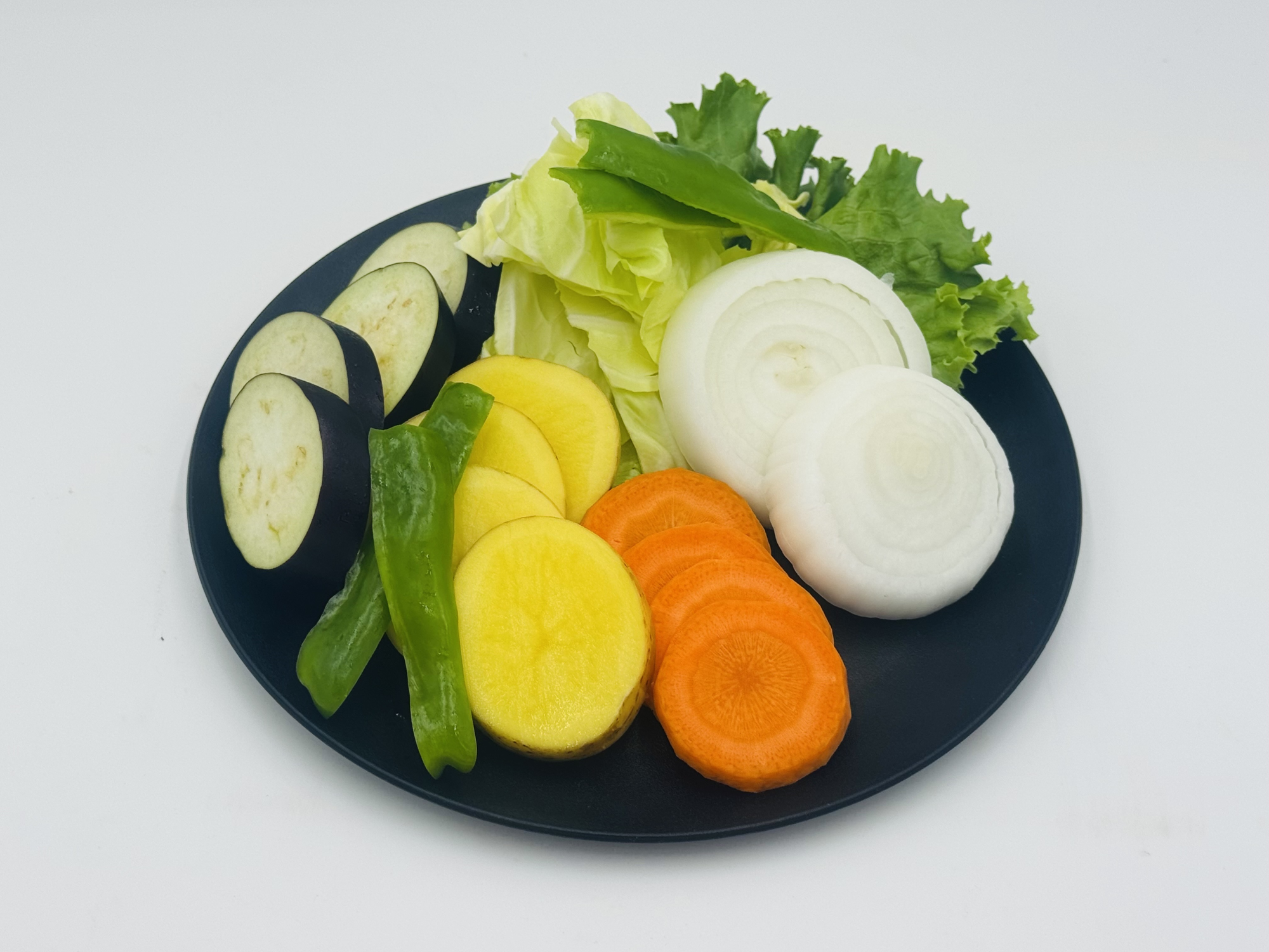 野菜セット