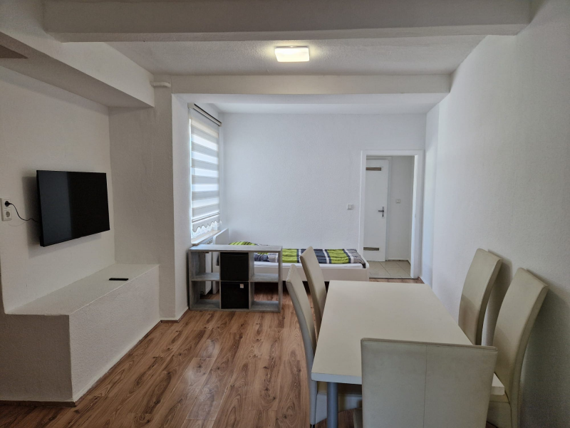 L24-Apartment-DG-L in Leverkusen – Bild 2