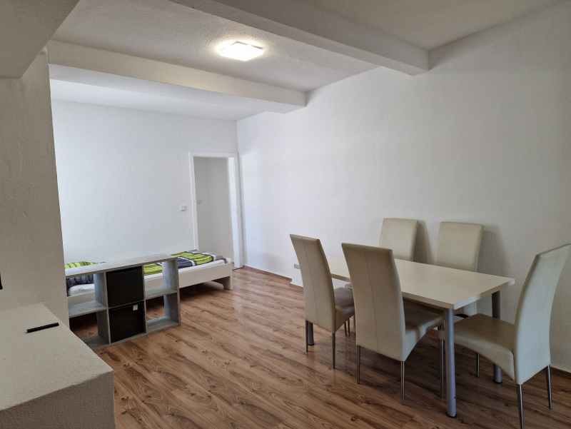 L24-Apartment-DG-L in Leverkusen – Bild 3