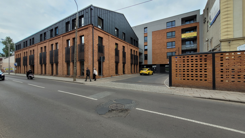 Gallery Image 10