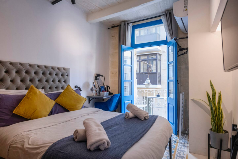 picture 1