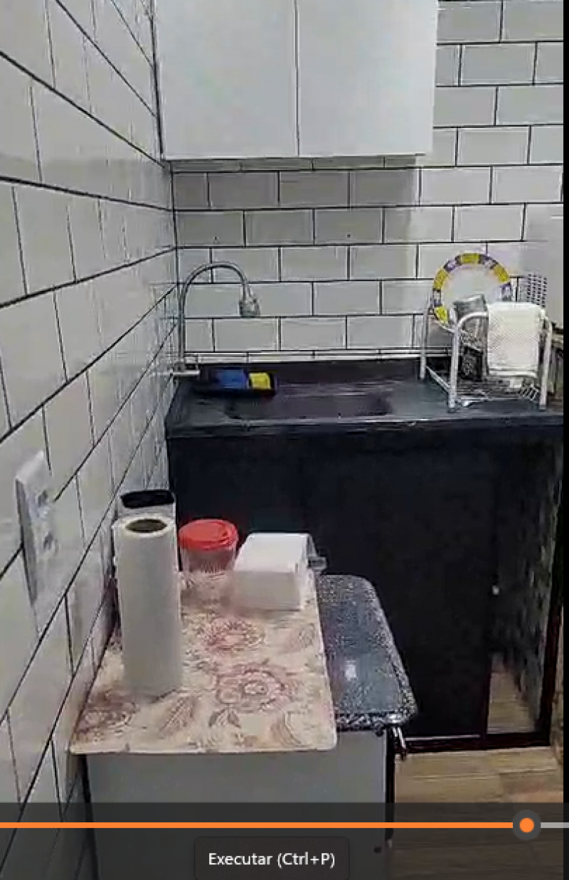picture 1