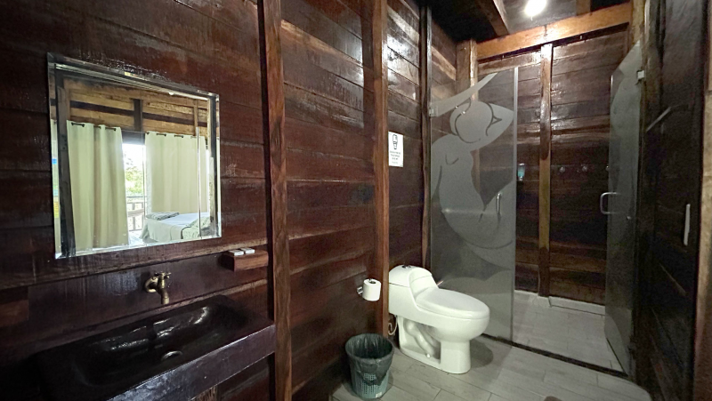 picture 1
