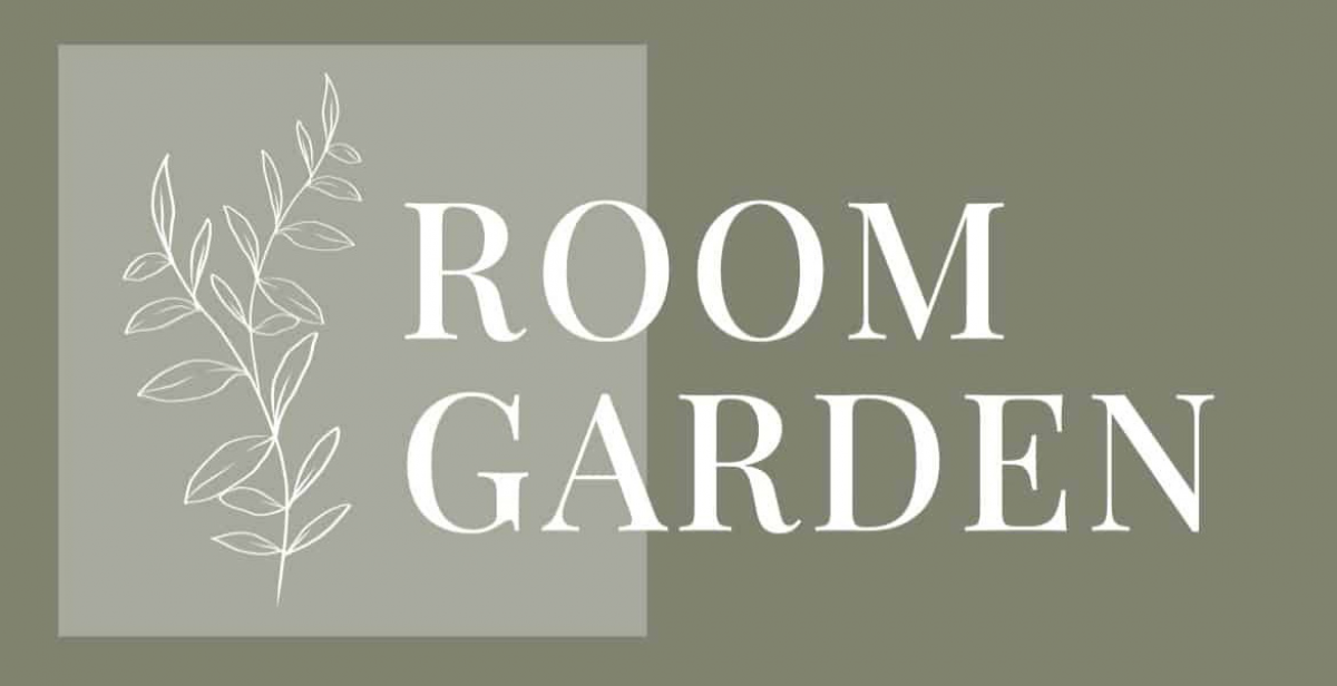 Room garden