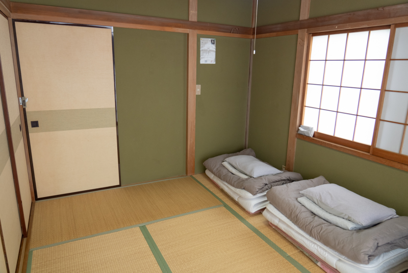 picture 1