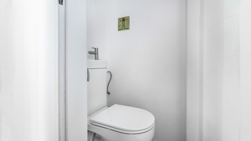Gallery Image 7