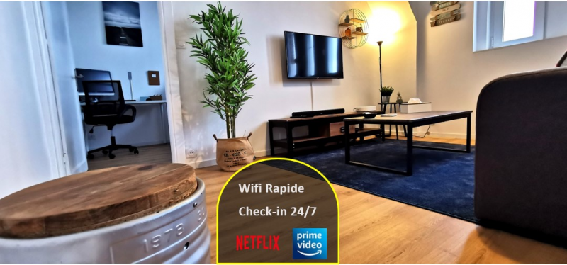 picture 0