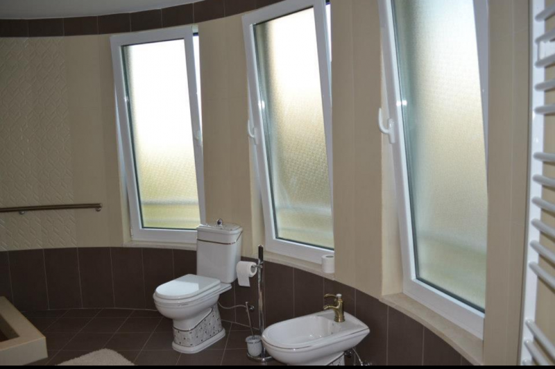 picture 1