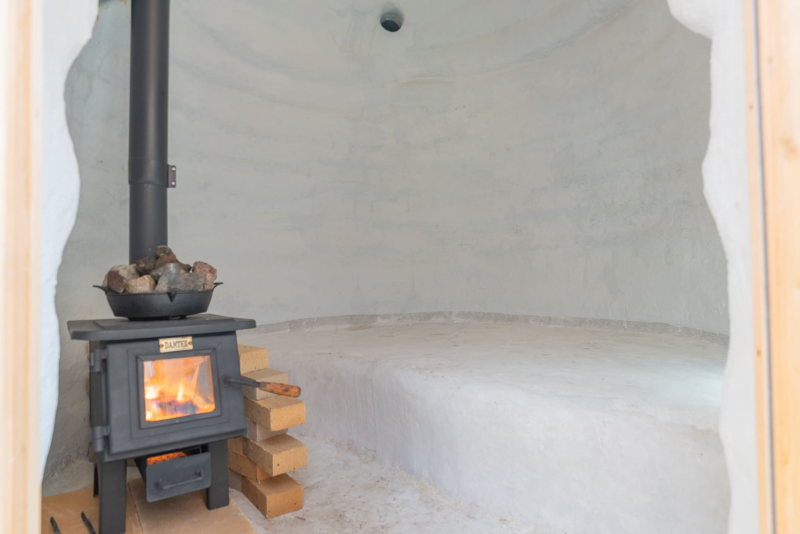 源泉掛け流し温泉Villa Gensen One サムネイル 8