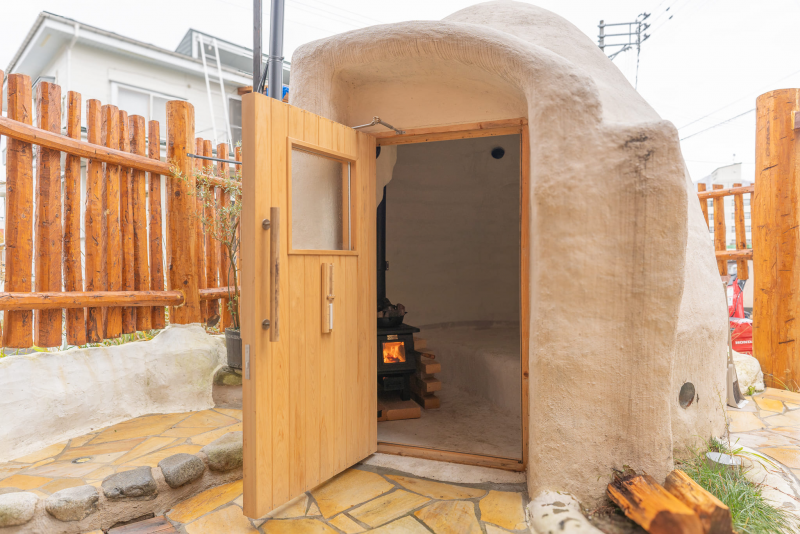 源泉掛け流し温泉Villa Gensen One サムネイル 9