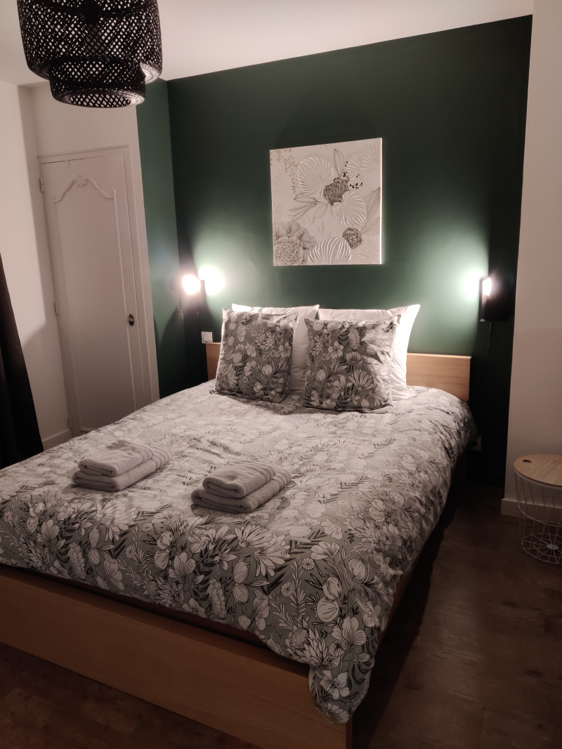 picture 1