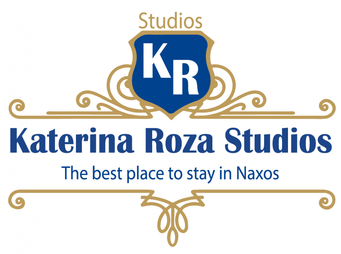 Katerina Roza Studios