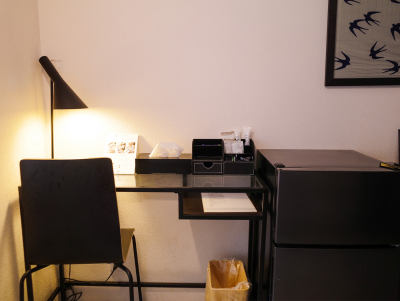 picture 1
