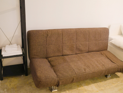 picture 1