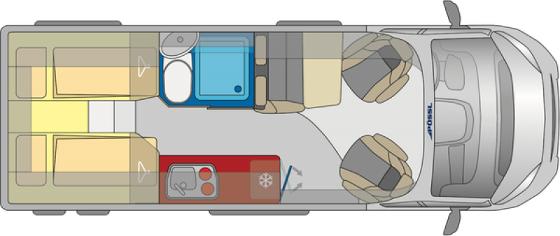 picture 1
