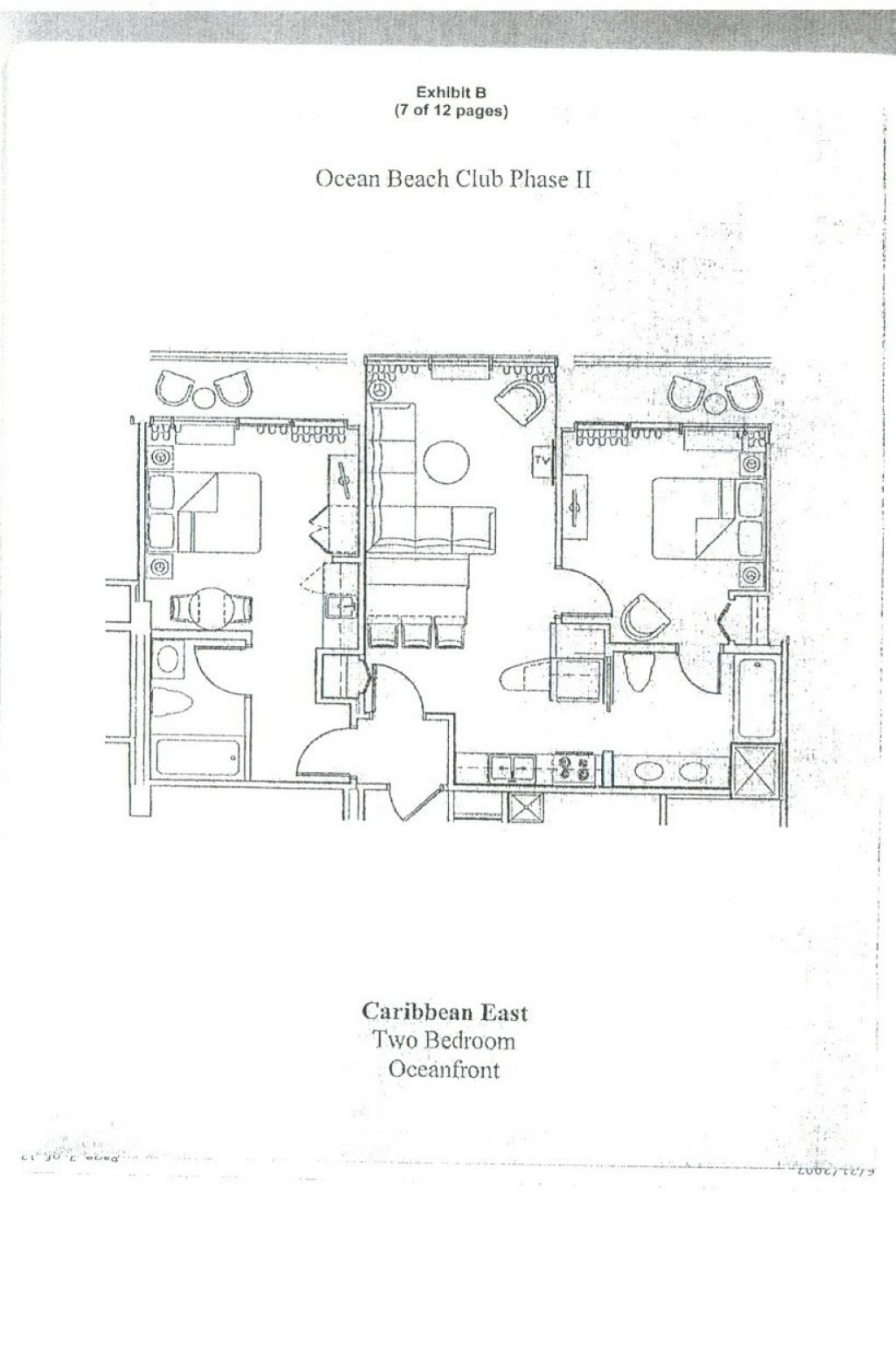 picture 1