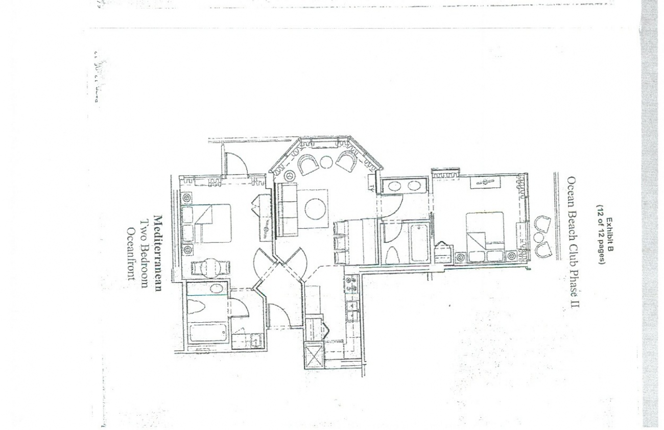 picture 1