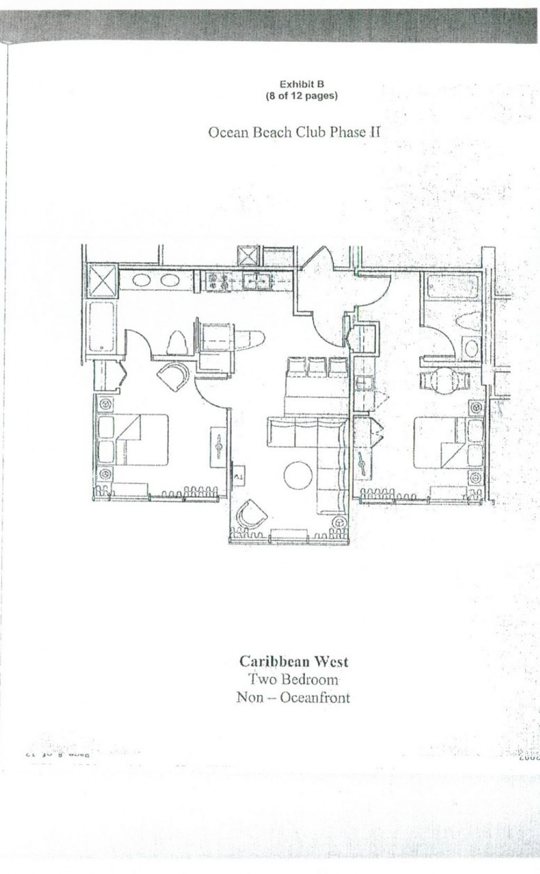 picture 1