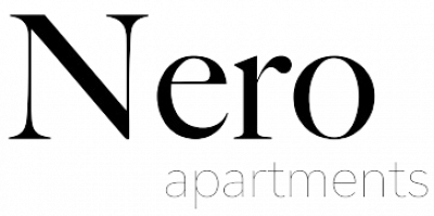 Nero logo