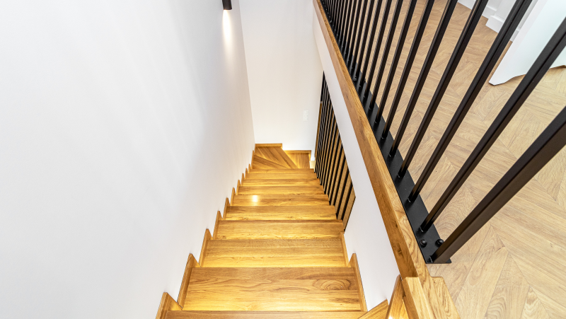 Gallery Image 8