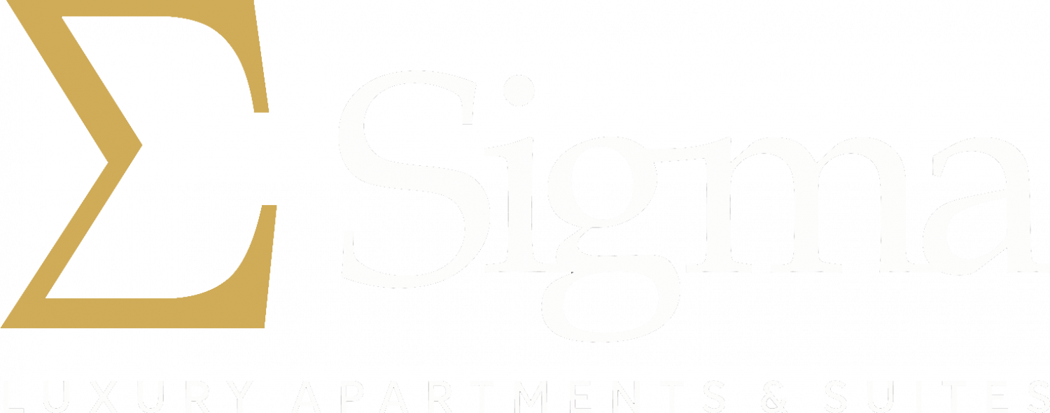 Sigma logo