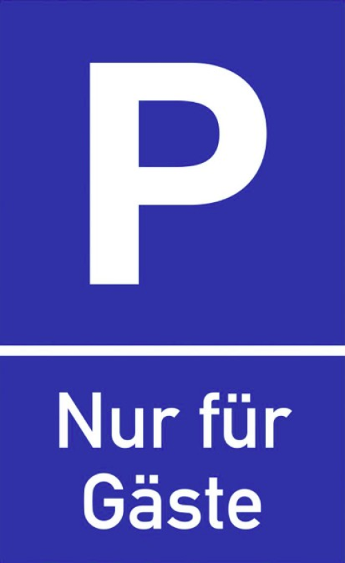 picture 0