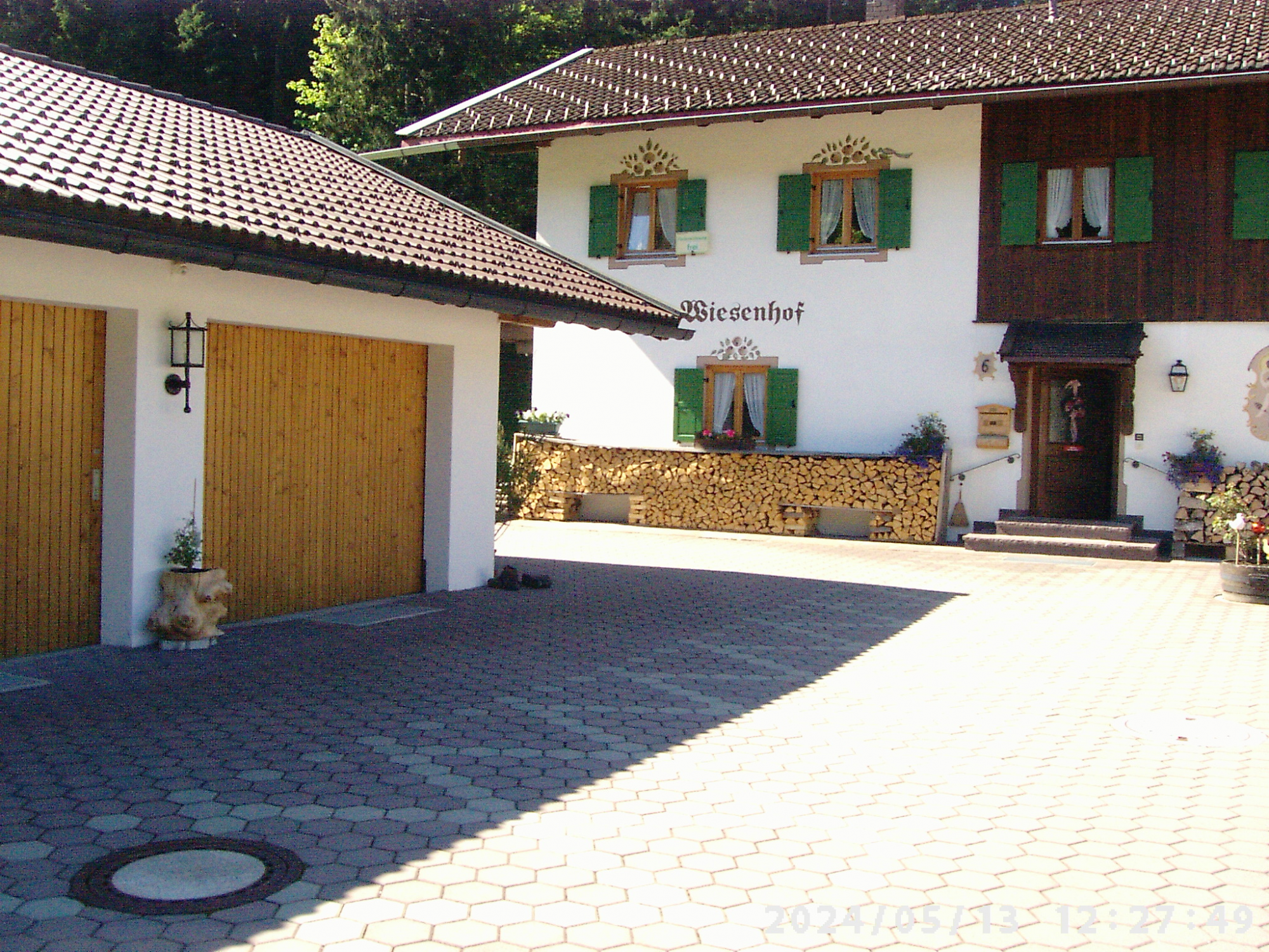 picture 1