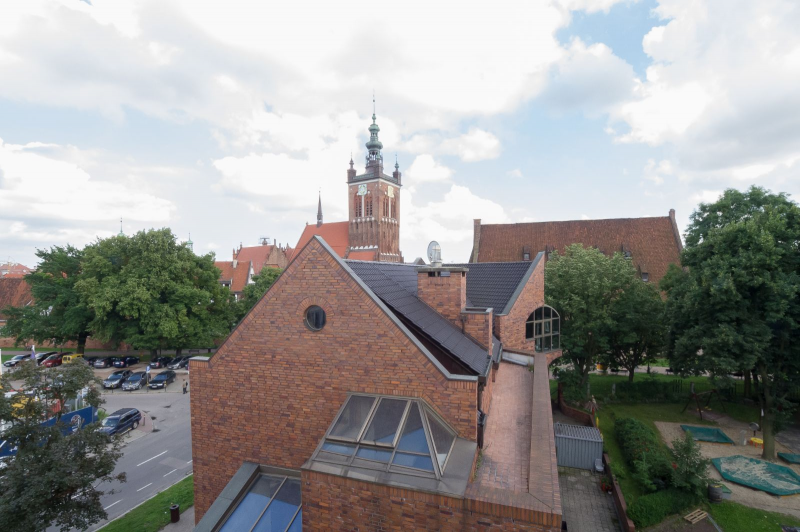 Gallery Image 13