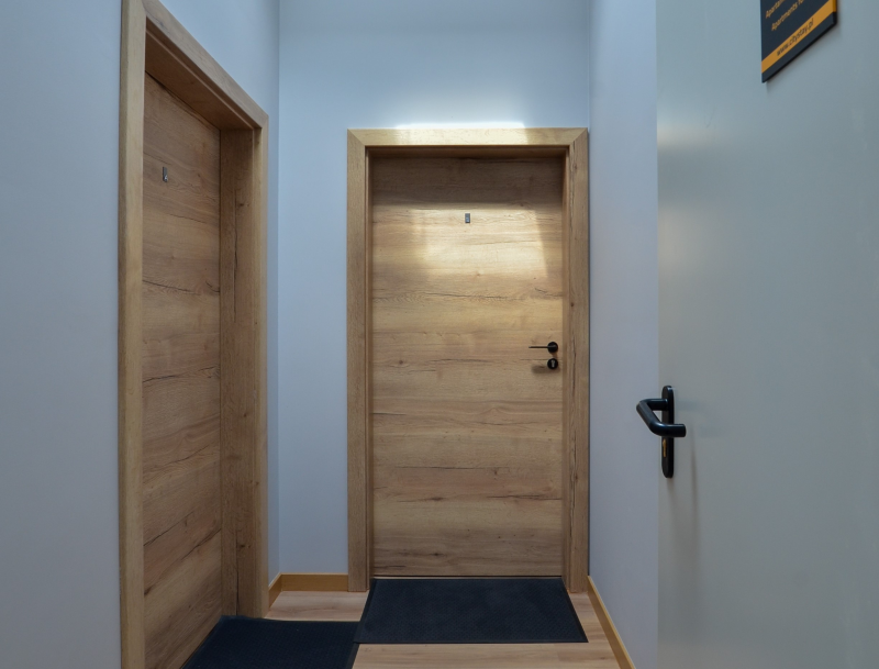 Gallery Image 8