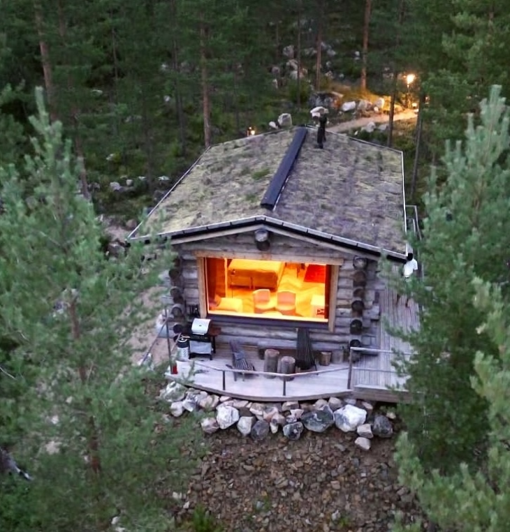 picture 1