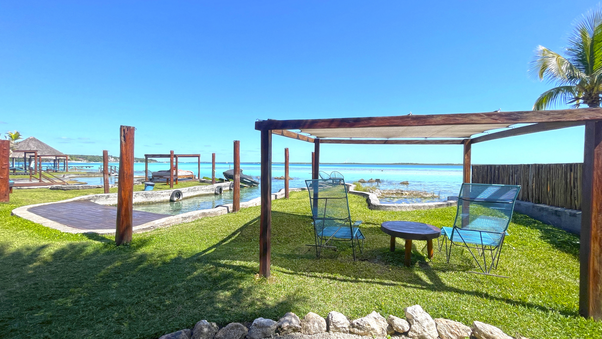 picture 1